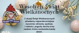 Życzenia_Wielkanocne_2026
