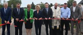 Inwestycje w Nowym Mieście nad Pilicą