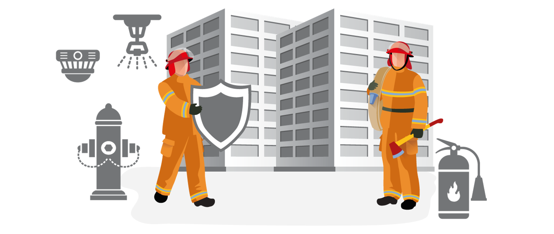 baner-ochrona-ppoz-budynkow