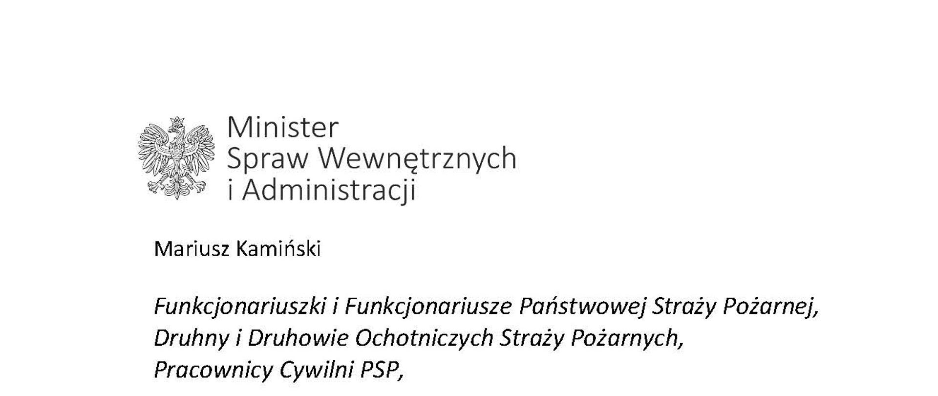 Życzenia_MSWiA_z_okazji_Dnia_Strażaka