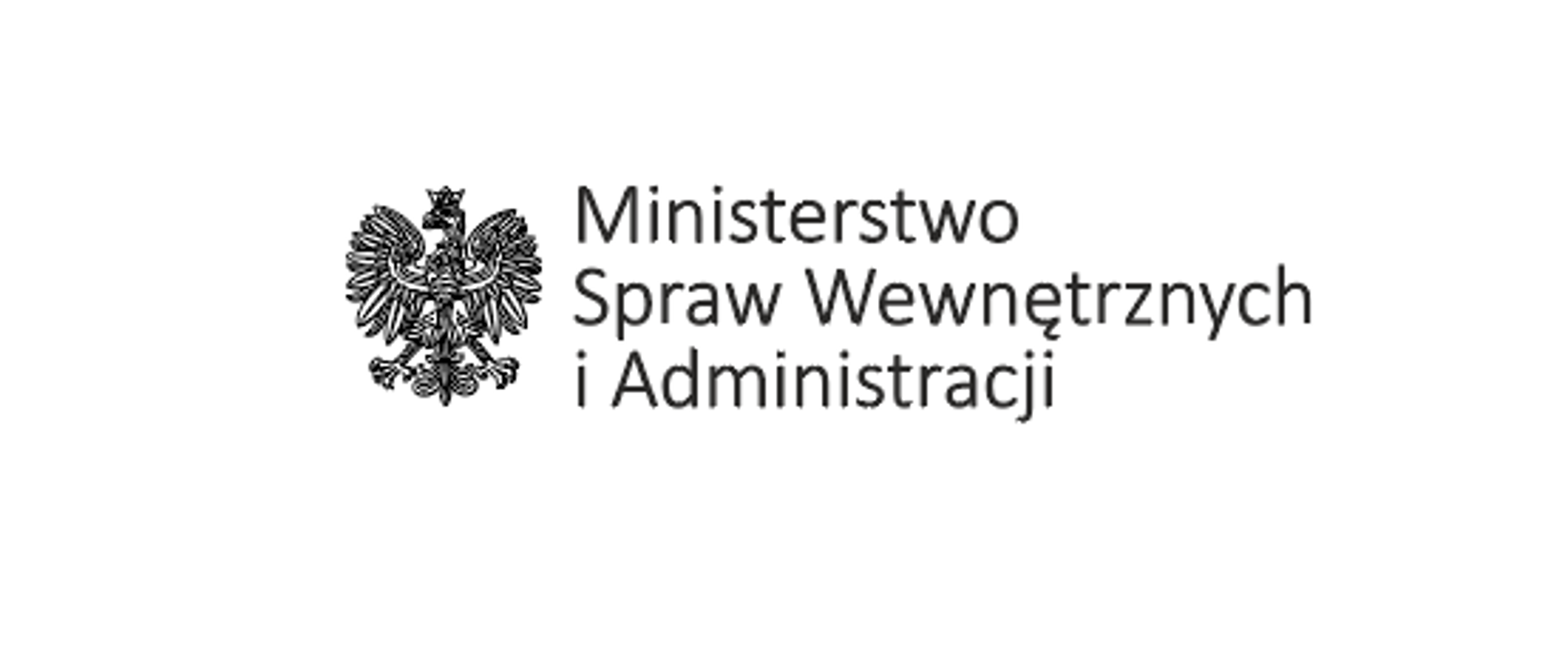 MSWIA logo