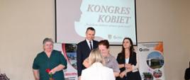 Kongres Kobiet Gminy Rypin