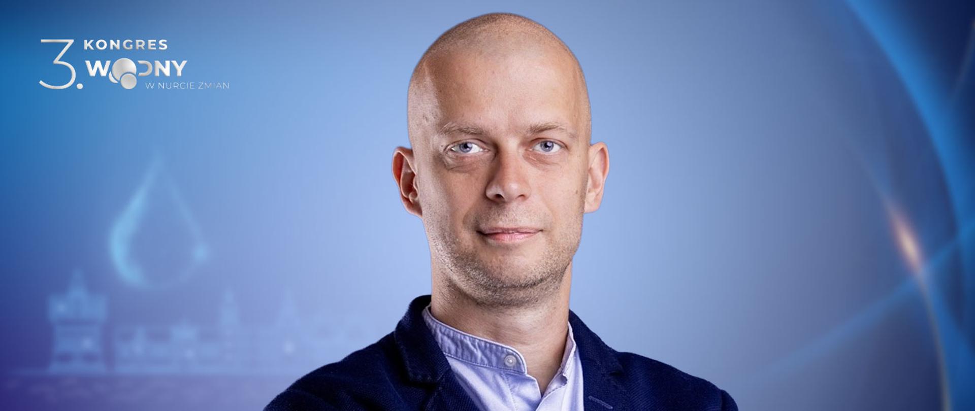 Dawid Szatten