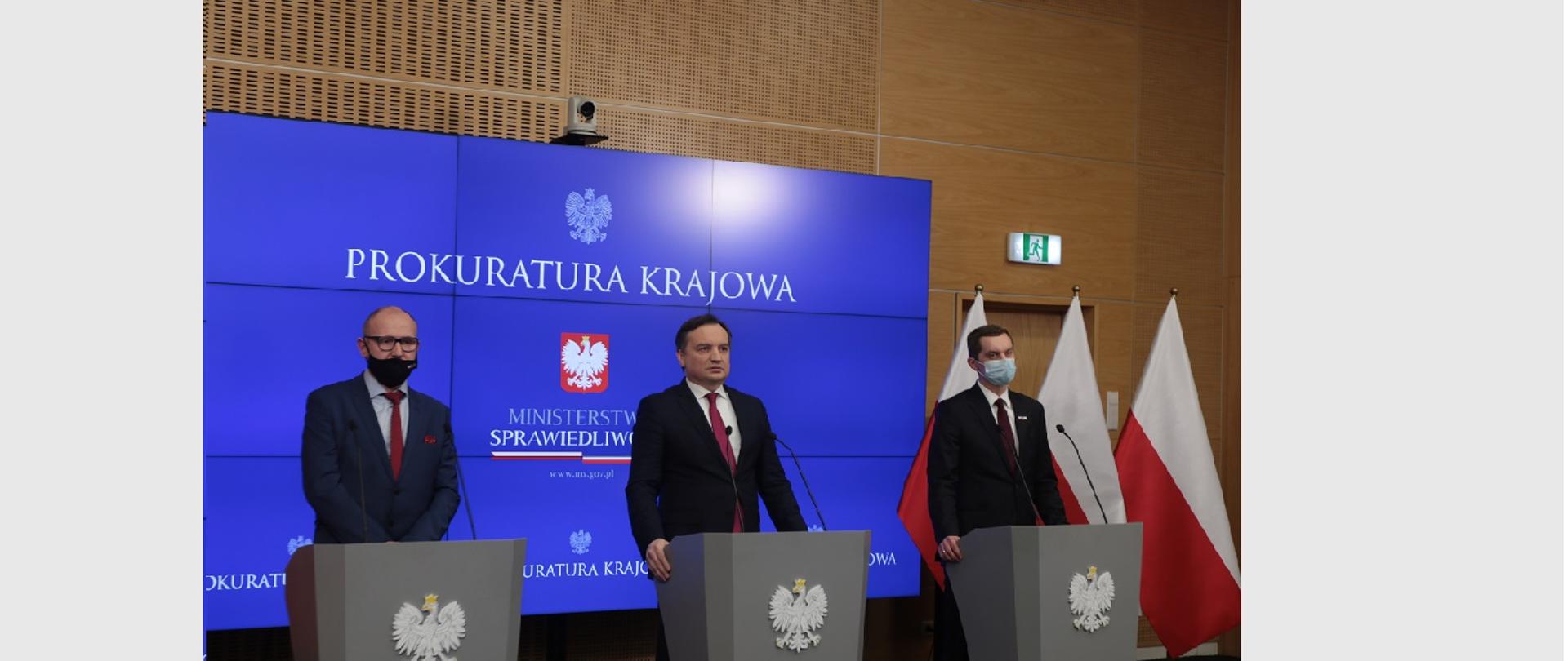 Konferencja 1.03.2022