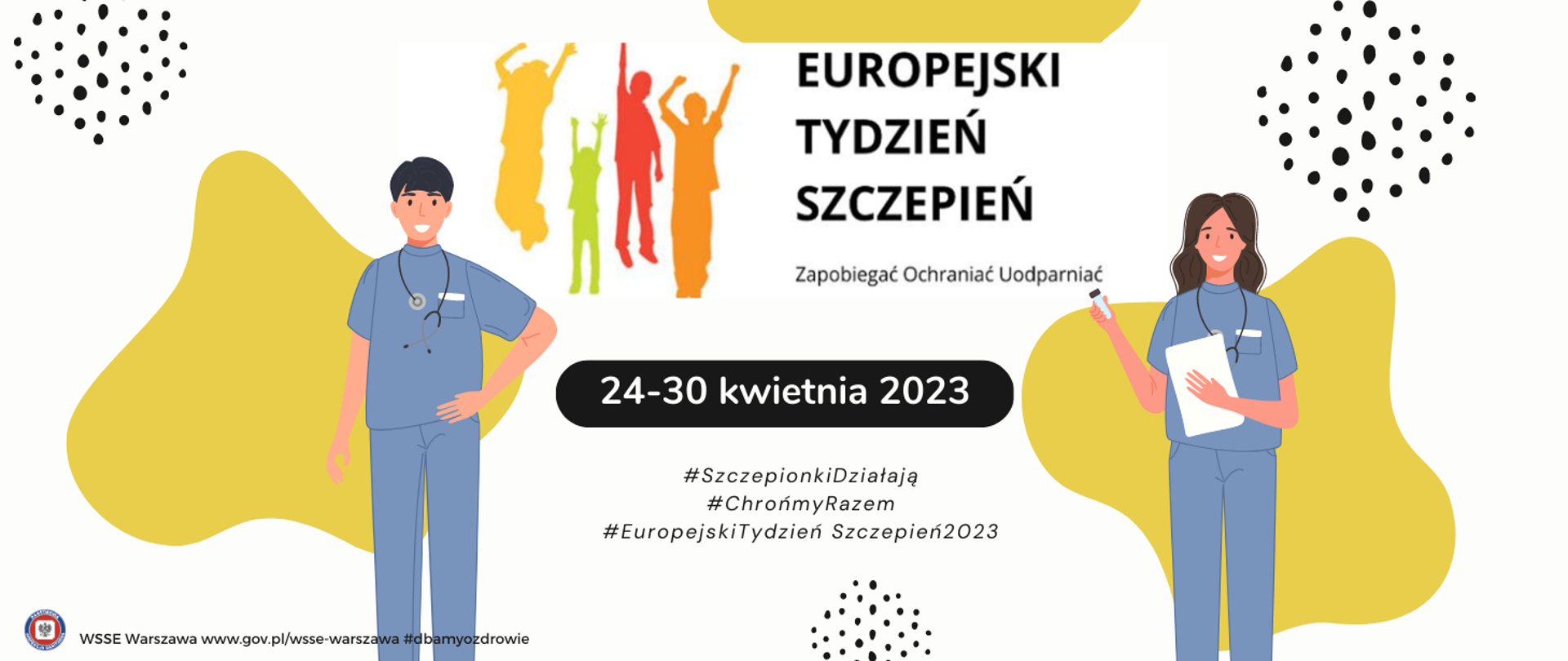 Europejski_Tydzień_Szczepień_2023_slider