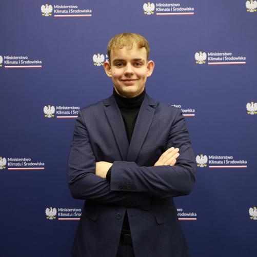 Kryspin_Zakrzewski_2