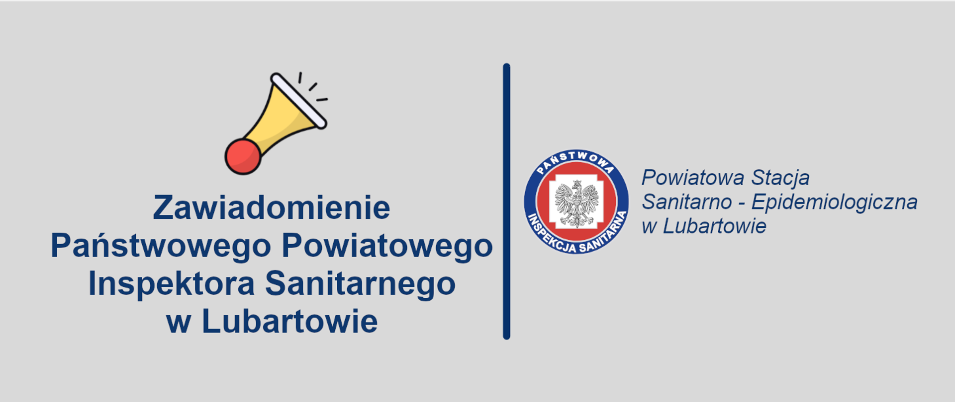 Komunikat_zawiadomienie