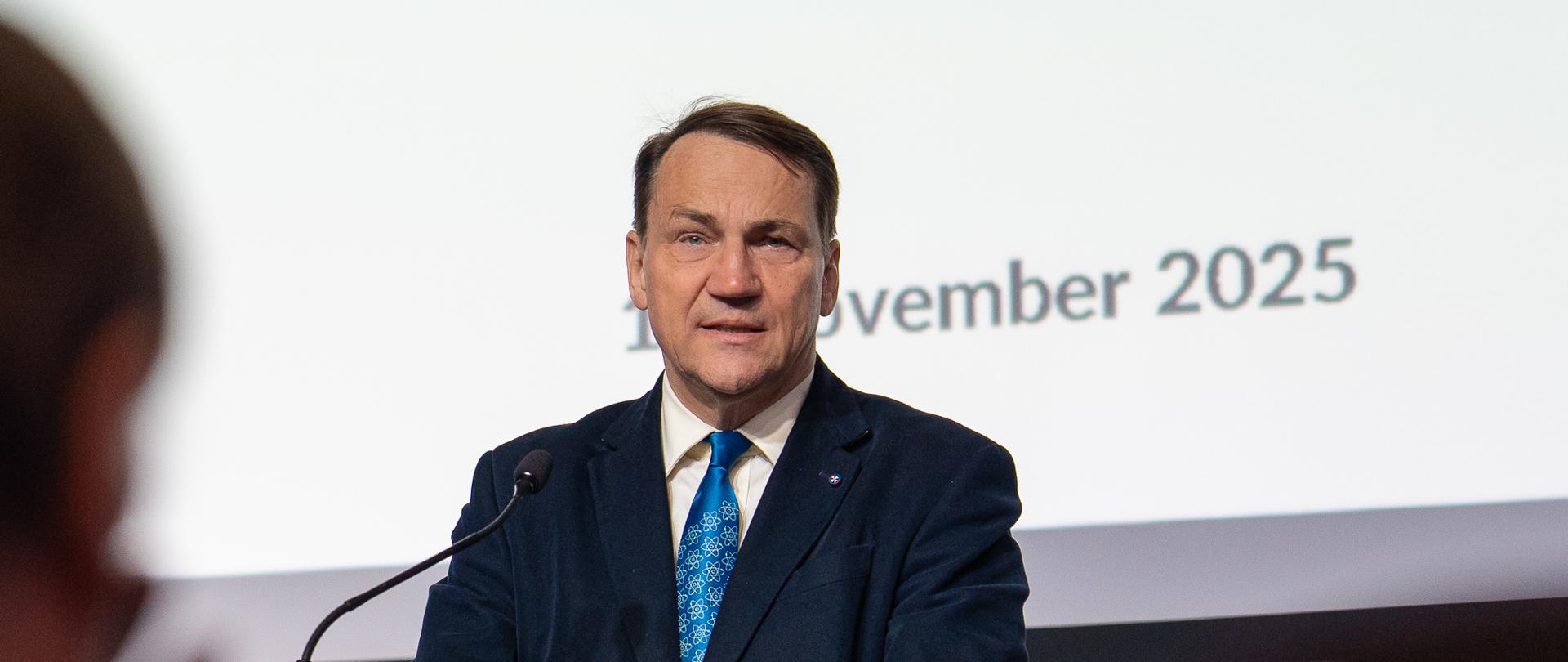 XVI. Warszawskie Seminarium Praw Człowieka