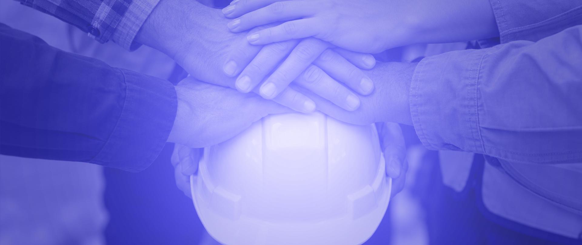 Życzenia Dzień Budowlanych 2026