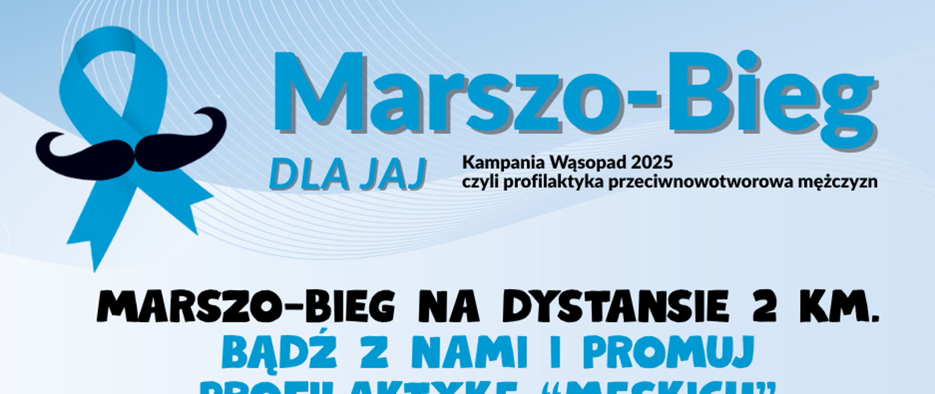 Marszo-Bieg