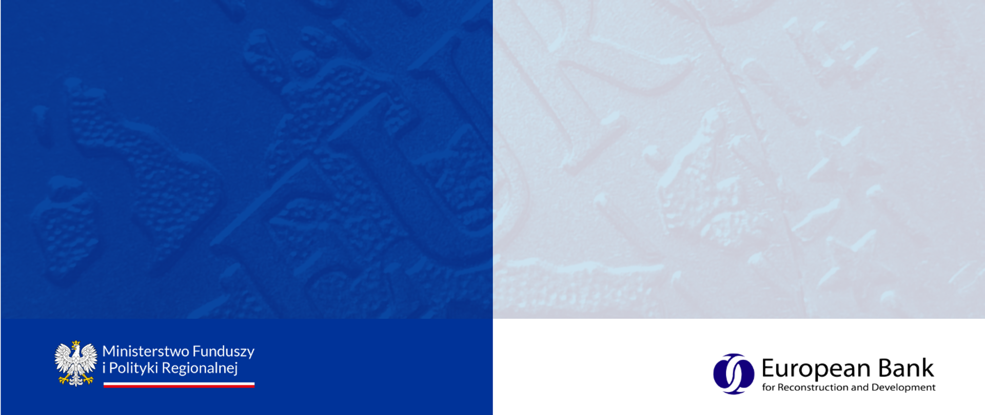 Spotkanie z przedstawicielami EBOR
