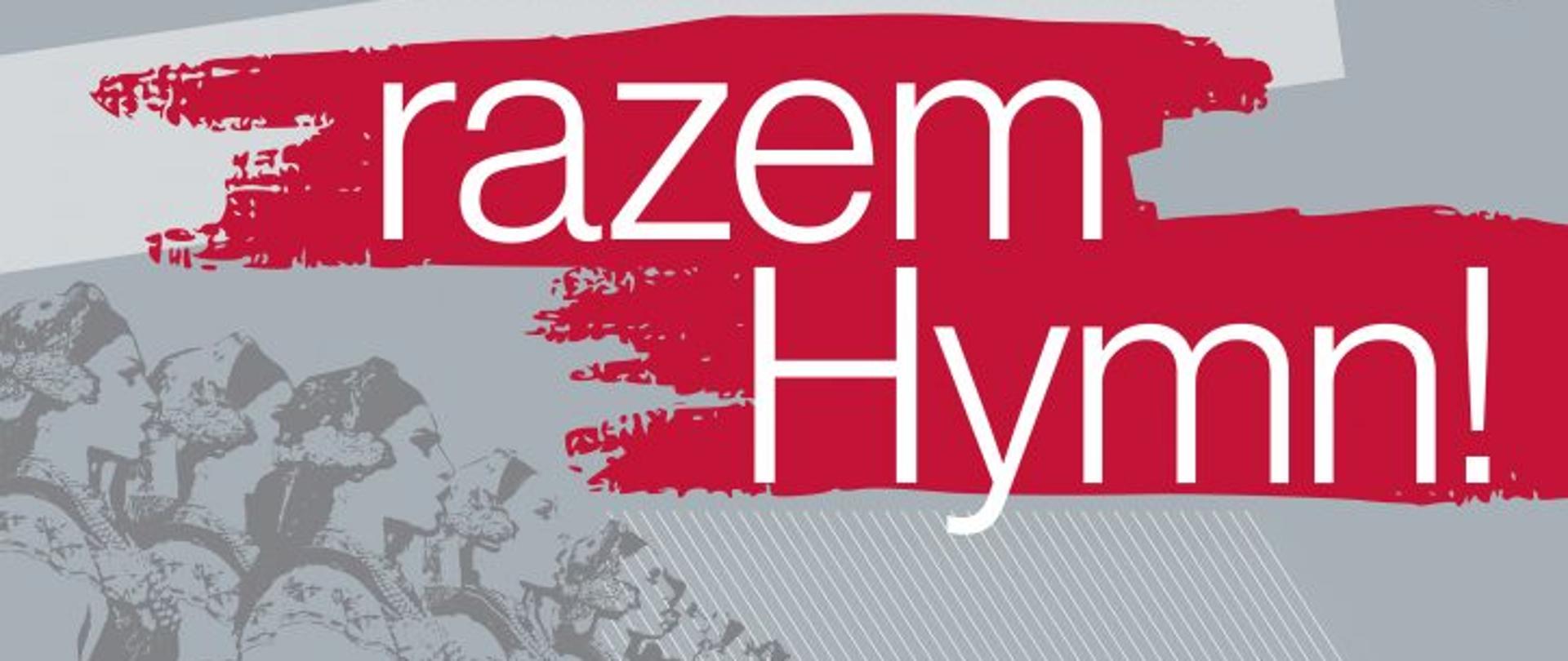 03102023_Niepodlegla_akcja_do_hymnu_2023_plakat-724x1024