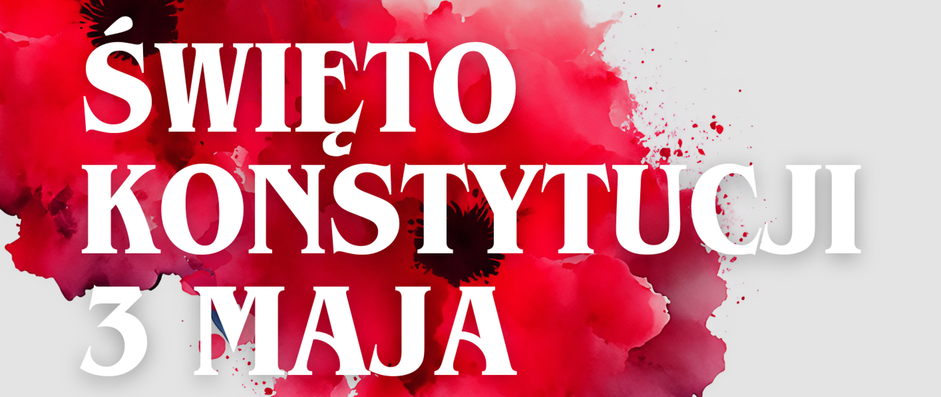Czerwony_i_Biały_Tradycyjny_Święto_Konstytucji_Trzeciego_Maja_Plakat