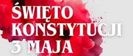 Czerwony_i_Biały_Tradycyjny_Święto_Konstytucji_Trzeciego_Maja_Plakat