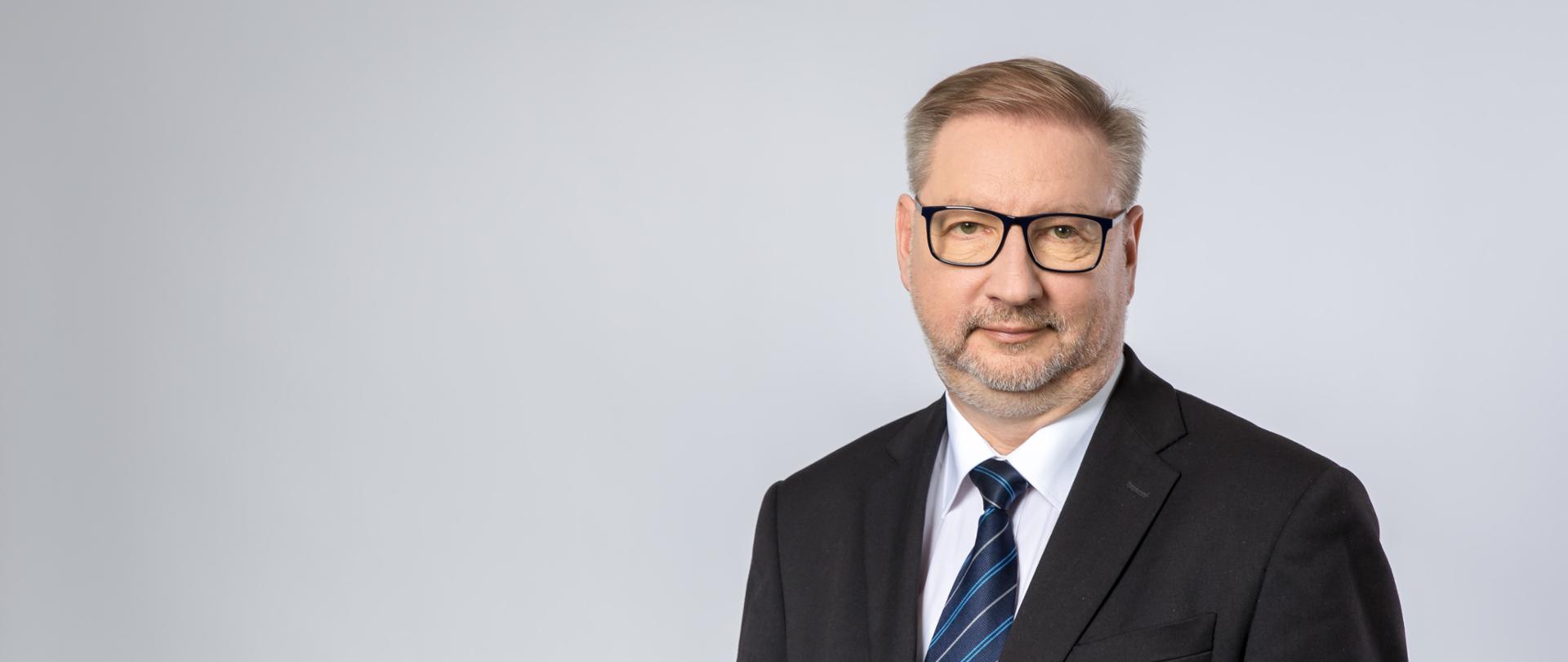 Gerard Pokruszyński