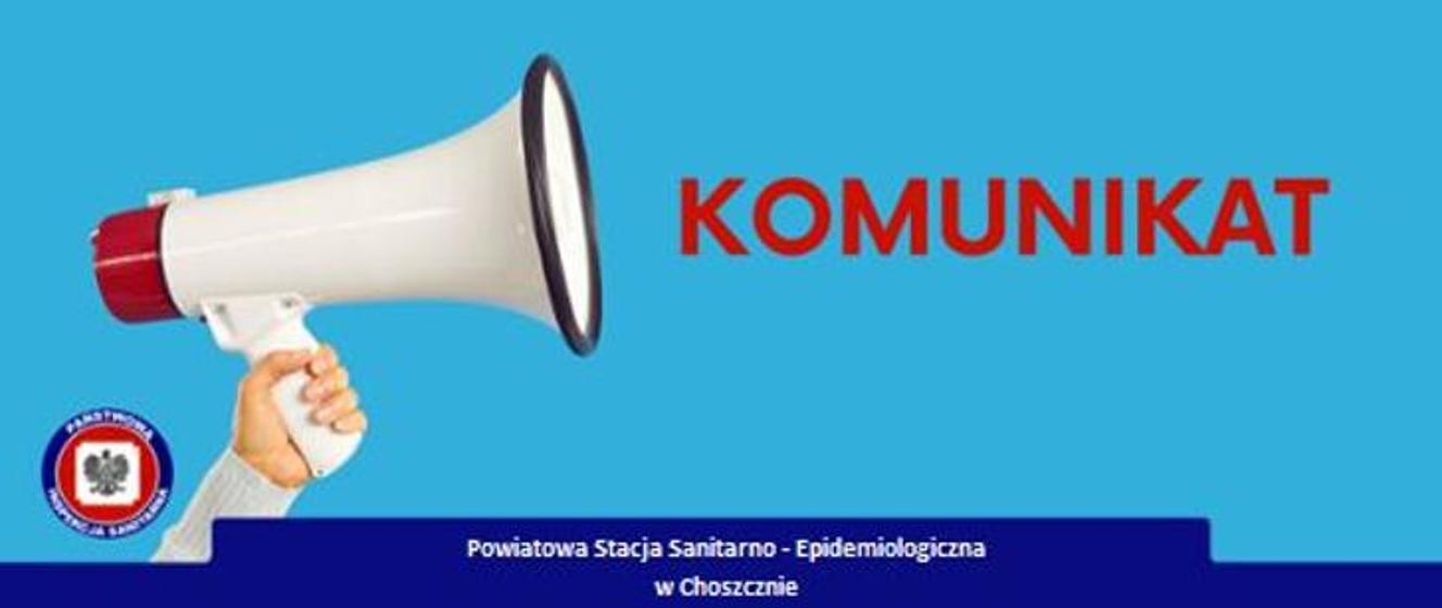 Przekroczenie norm manganu w wodzie w Żółwinie