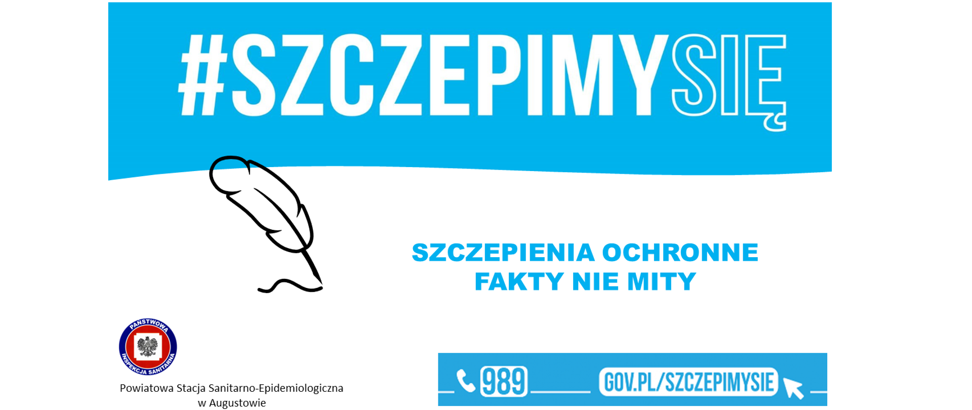 CYKL_Szczepimy_PSSE_AUG_szata