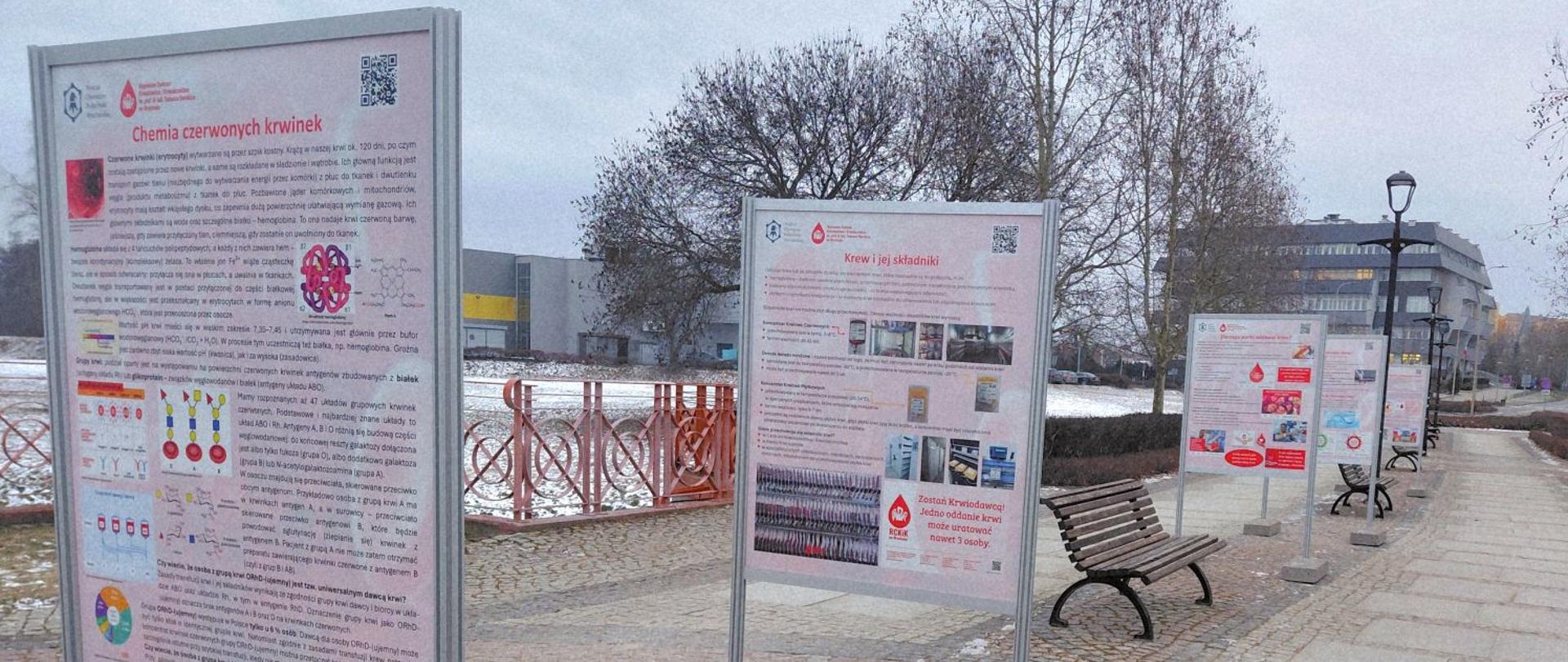 Wrocław - wystawa-1