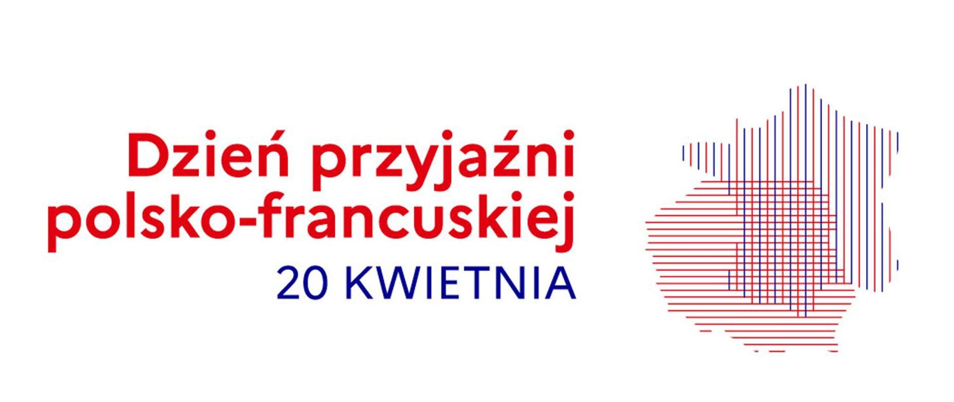 Dzień Przyjaźni Polsko-Francuskiej