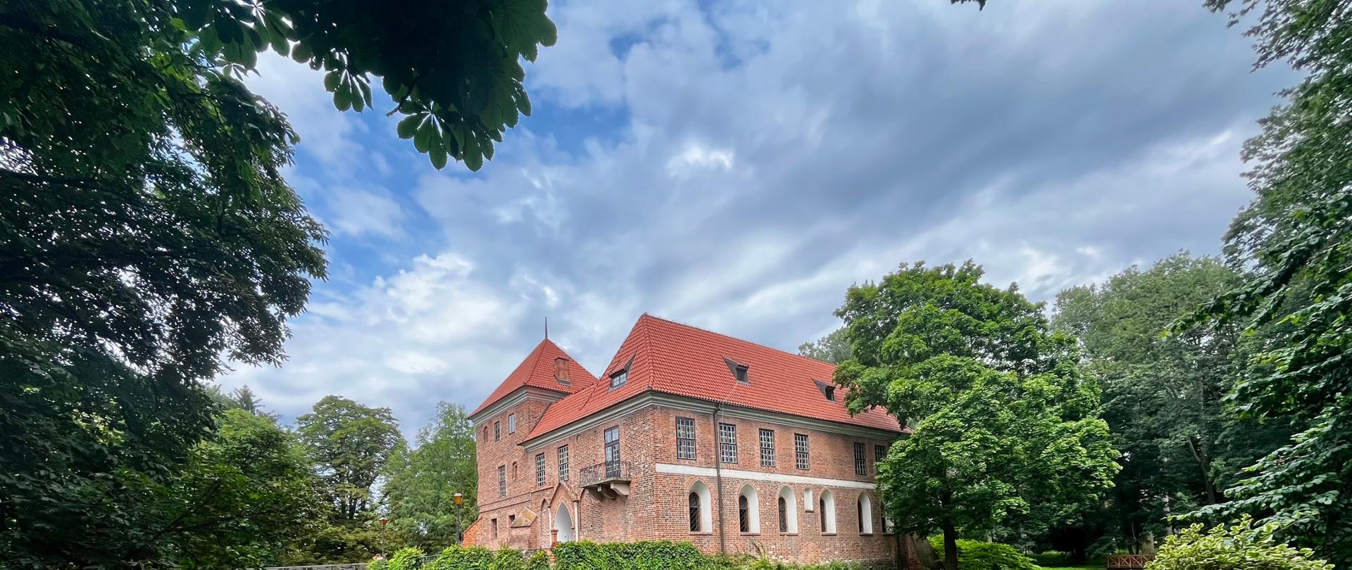 Wyróżnienie,_Magdalena_Krawczyk