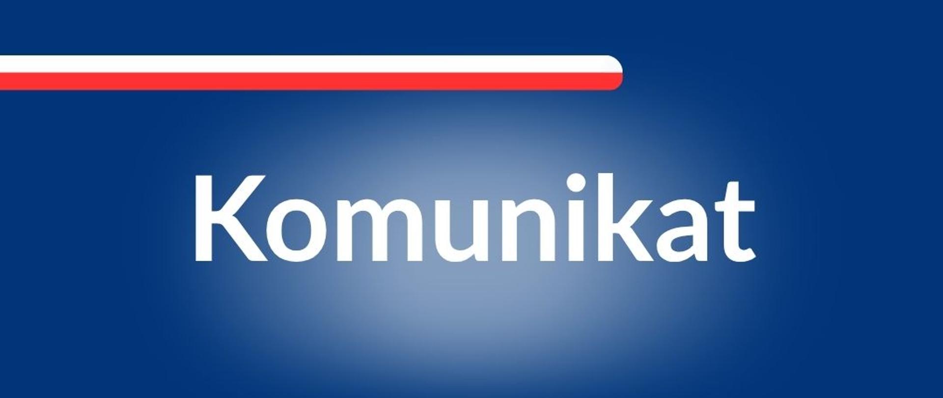 Komu