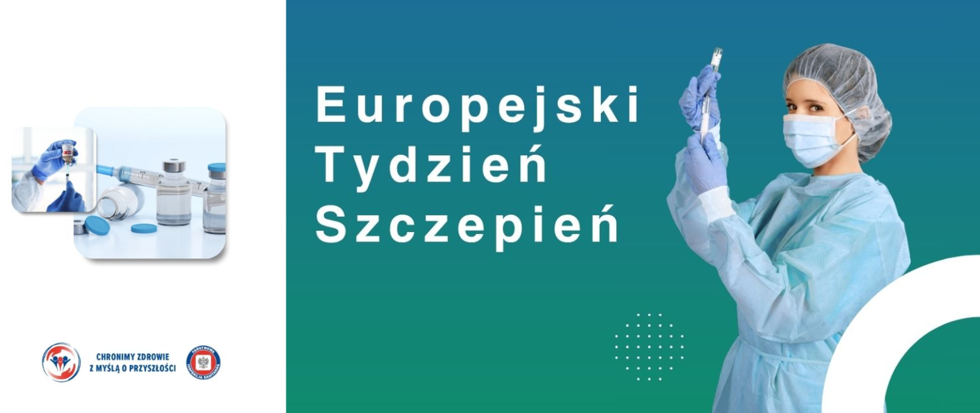 europejski-tydzien-szczepien-2
