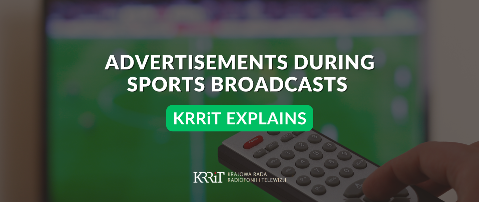Advertisements_during_sports_broadcasts_–_the_KRRiT_explains