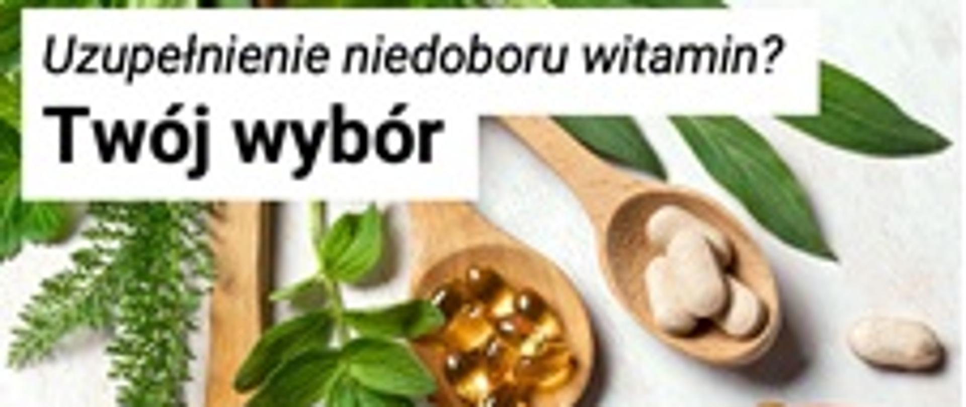 Suplementy diety i ich znaczenia dla zdrowia