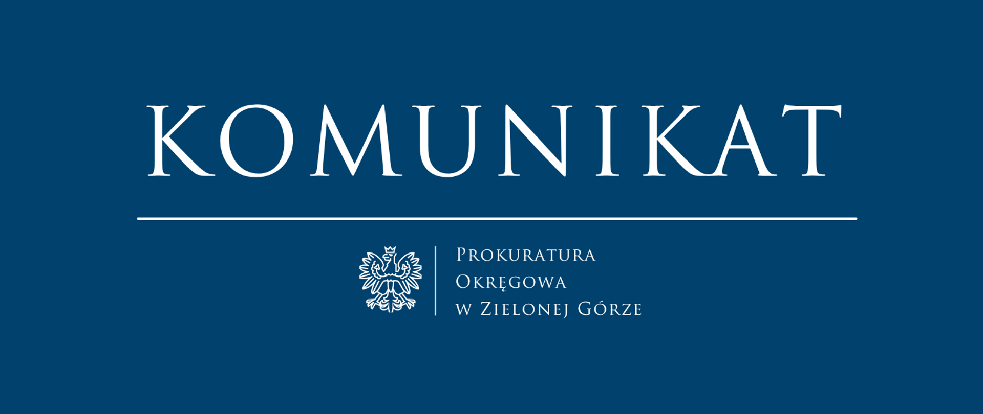 komunikat-po-zielona-gora