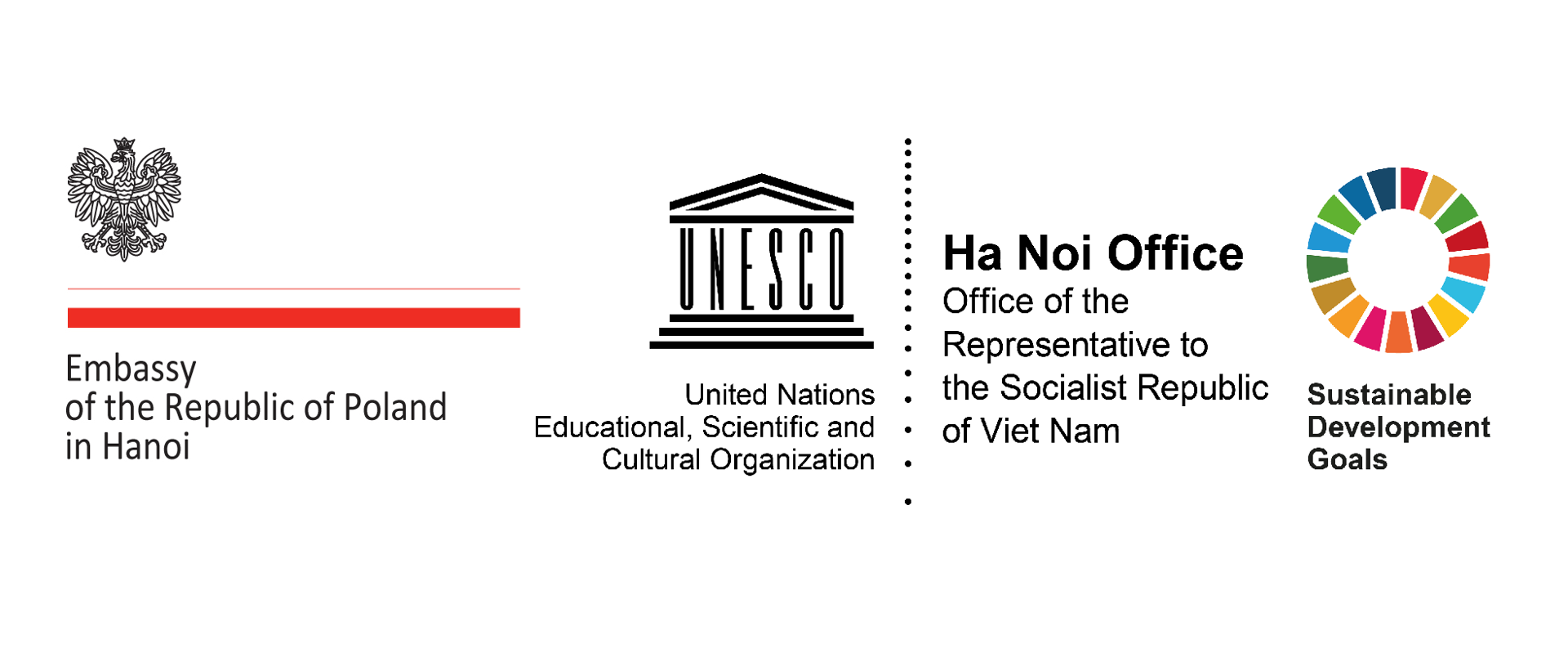 Konkurs wiedzy dla wikipedystów