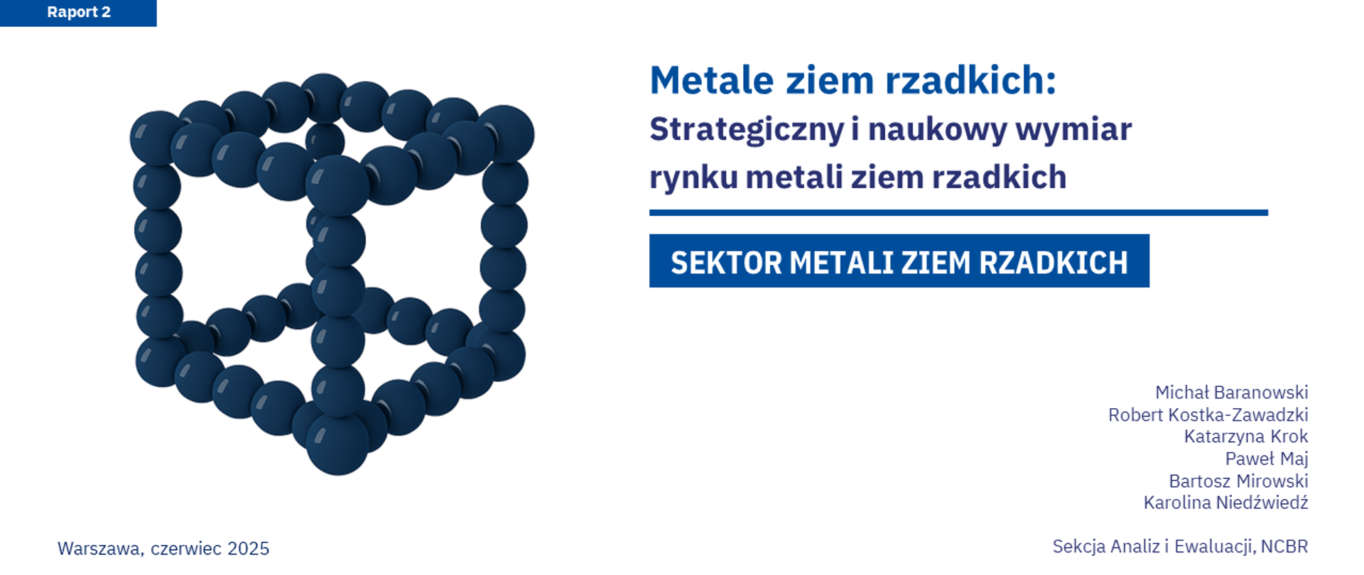 Metale_ziem_rzadkich