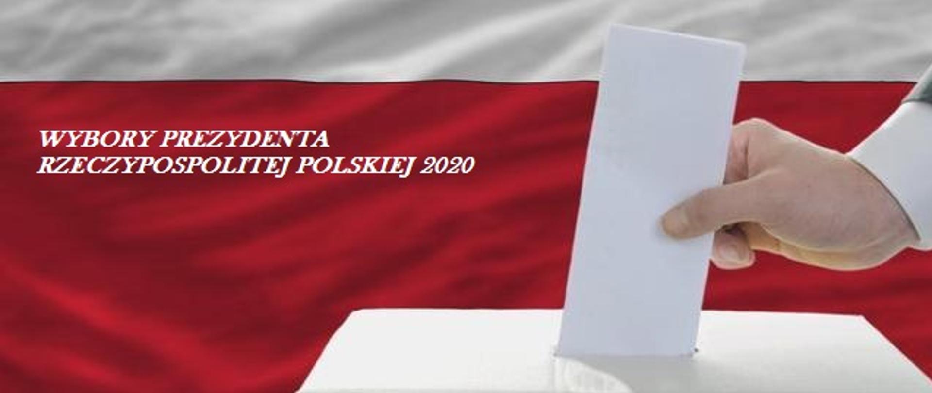 Wybory_Prezydenta_RP_2020