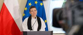 Rozpoczynamy nabory wniosków w ramach Programu „Kultura” Mechanizmu Finansowego EOG, fot. Danuta Matloch/MKiDN