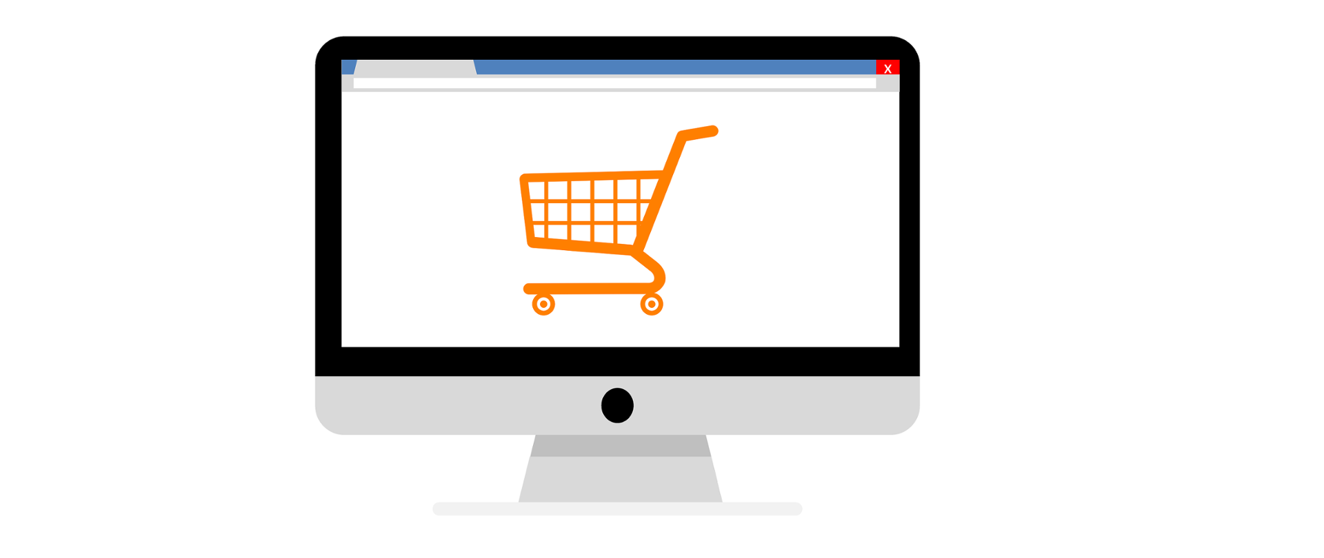 ecommerce-1992280_1920