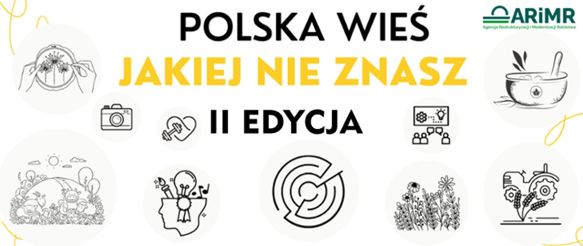 polska_wieś_II_edycja