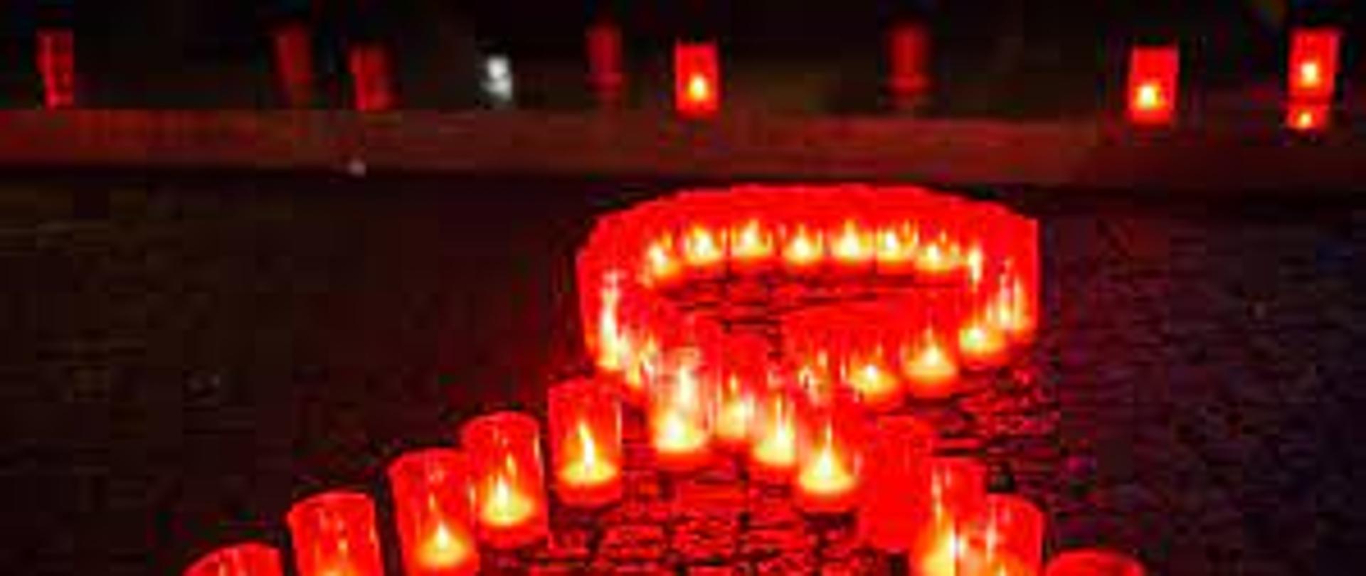 International_AIDS_Candlelight_Memorial
