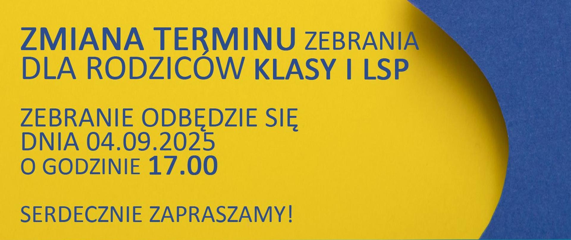 zebranie dla klas 1.jpg