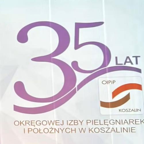 35lat