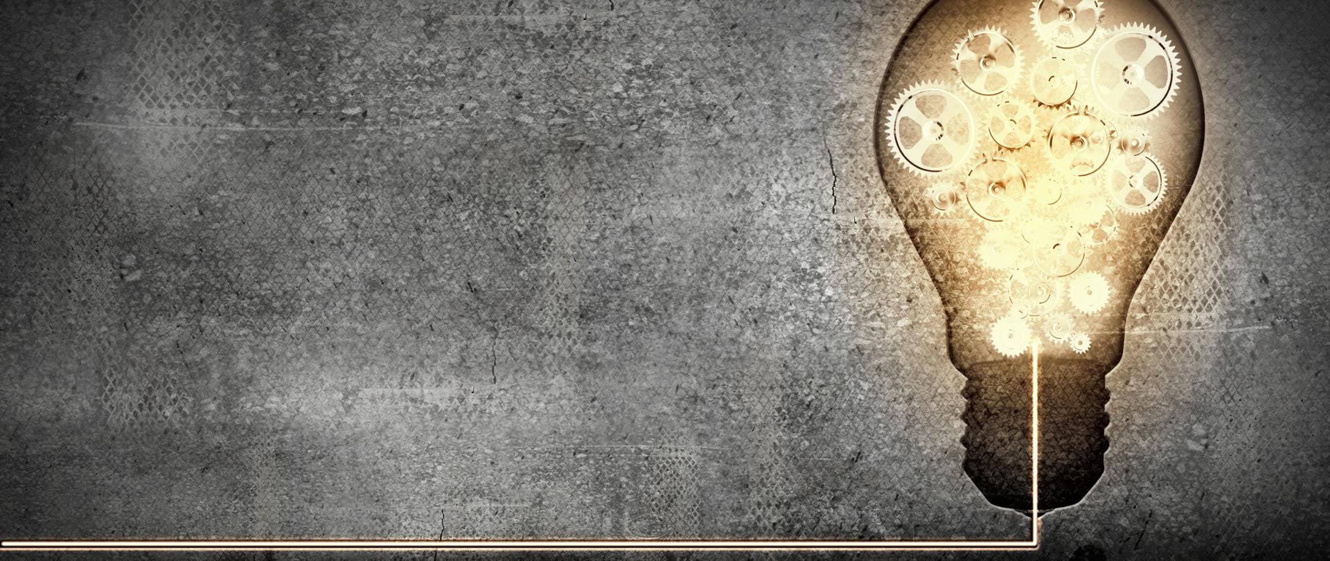 255117e2-b921-43bb-8b3c-ffdcb5551150