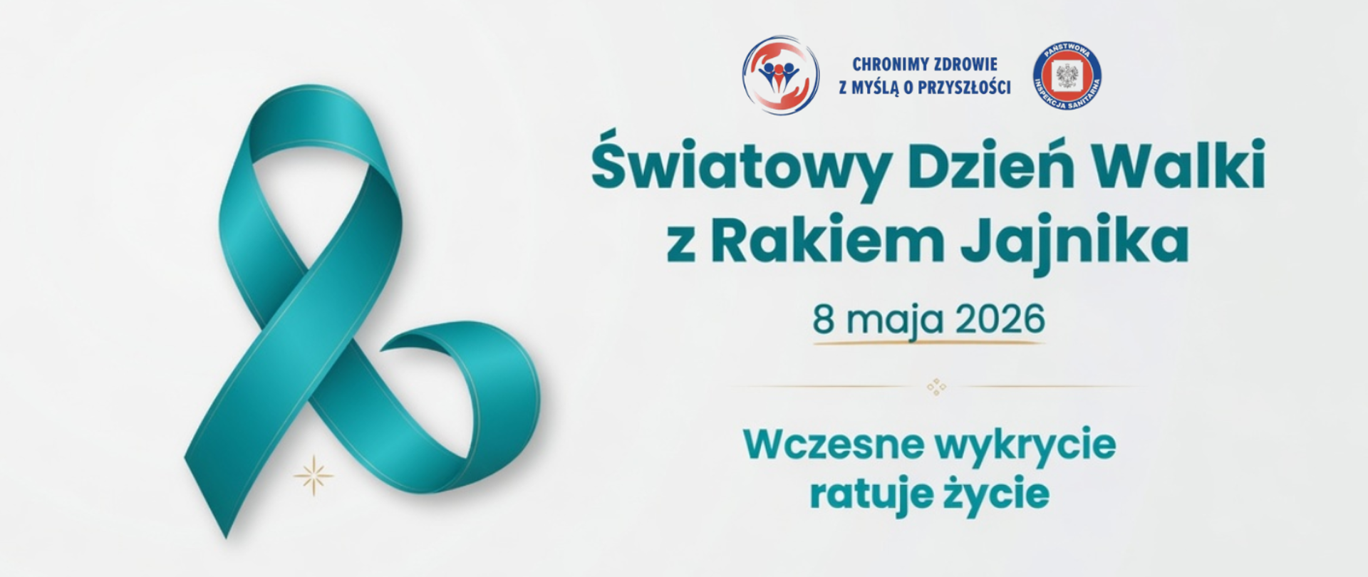 rak jajnika