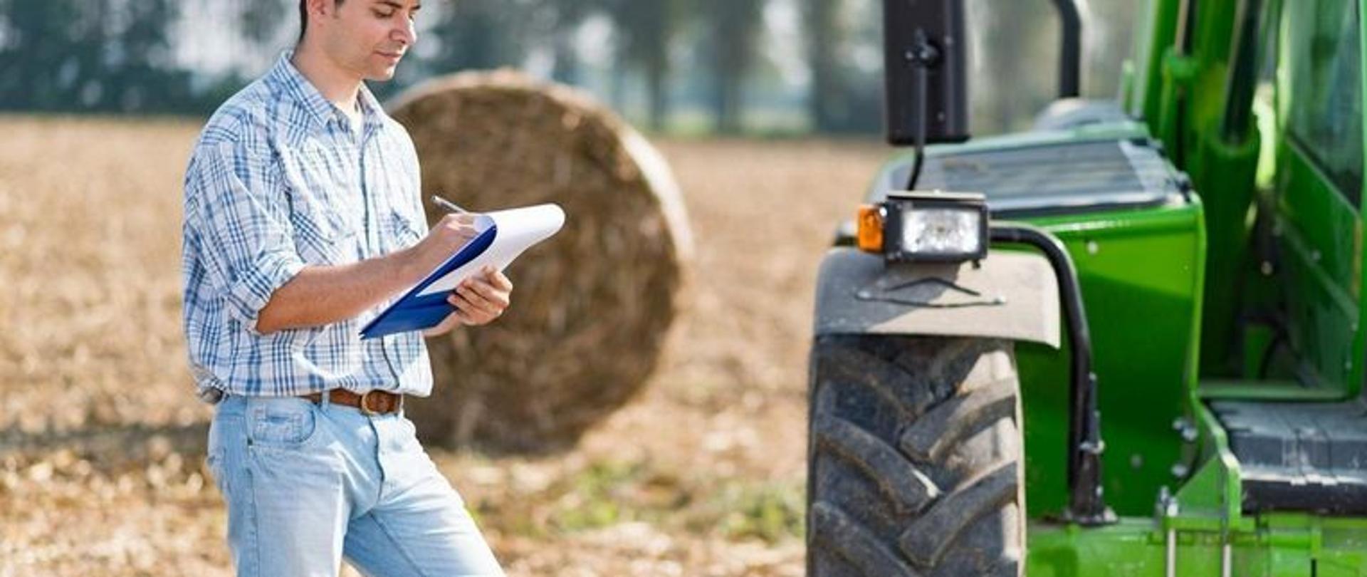 Rolniczy_handel_detaliczny