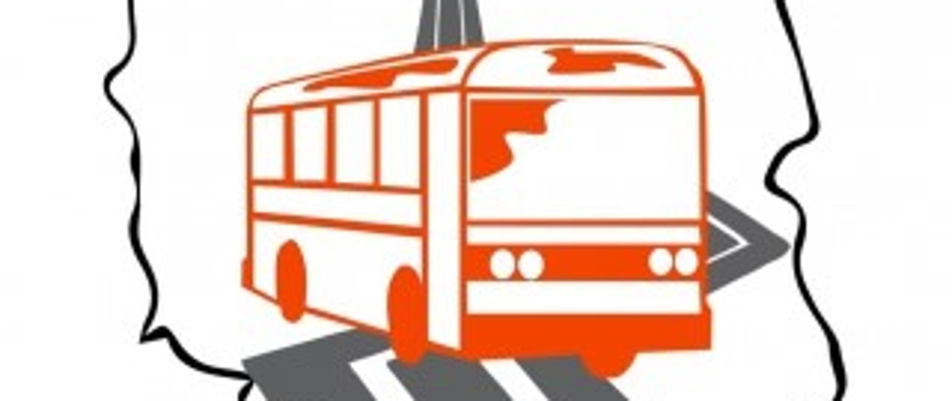 Nabór wniosków o objęcie w 2022 roku dopłatą przewozów autobusowych