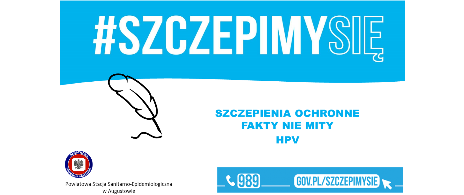 HPV_Szczepimy_PSSE_AUG_szata