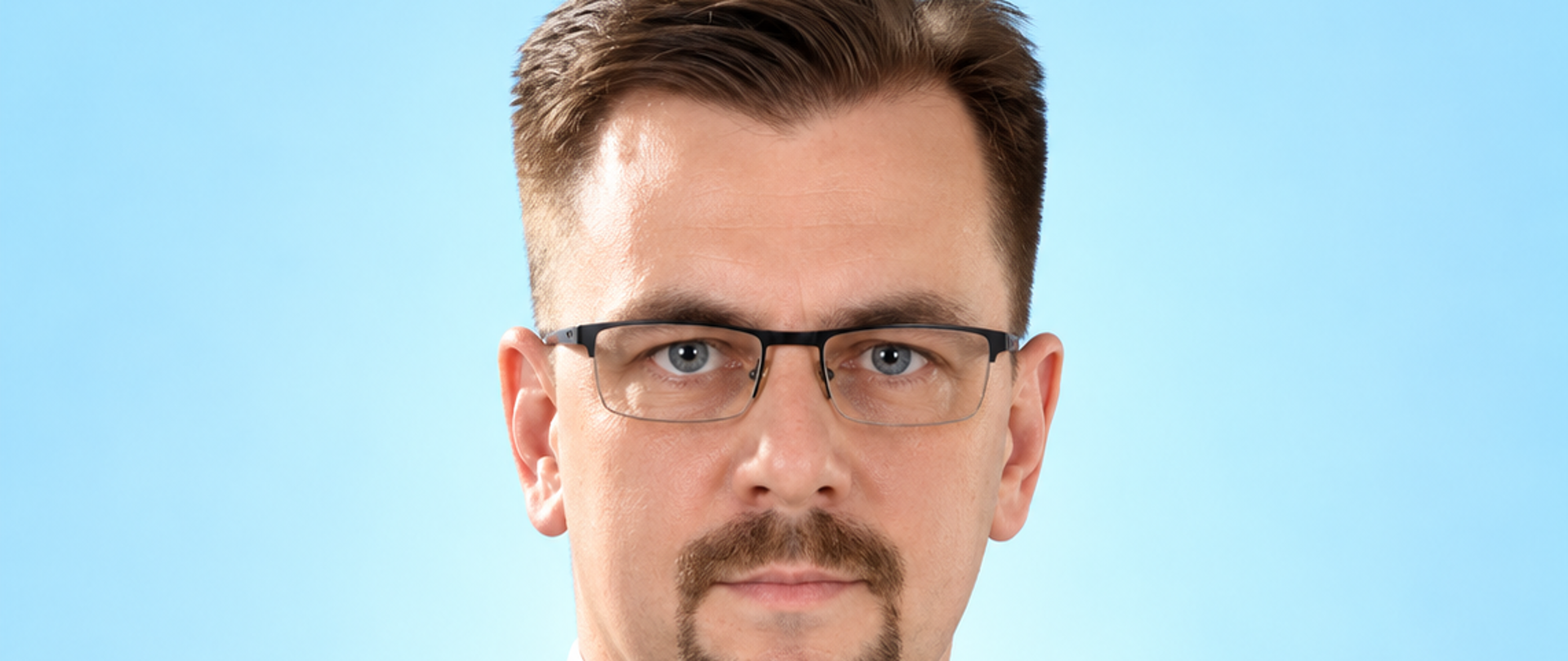 Maciej Rostrygin