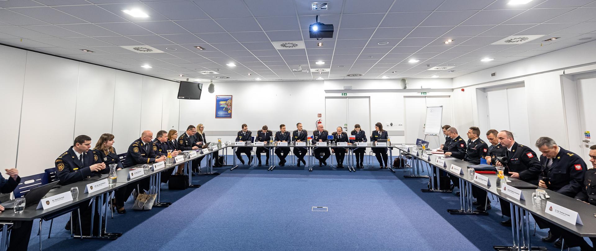 HZS_memorandum__0001