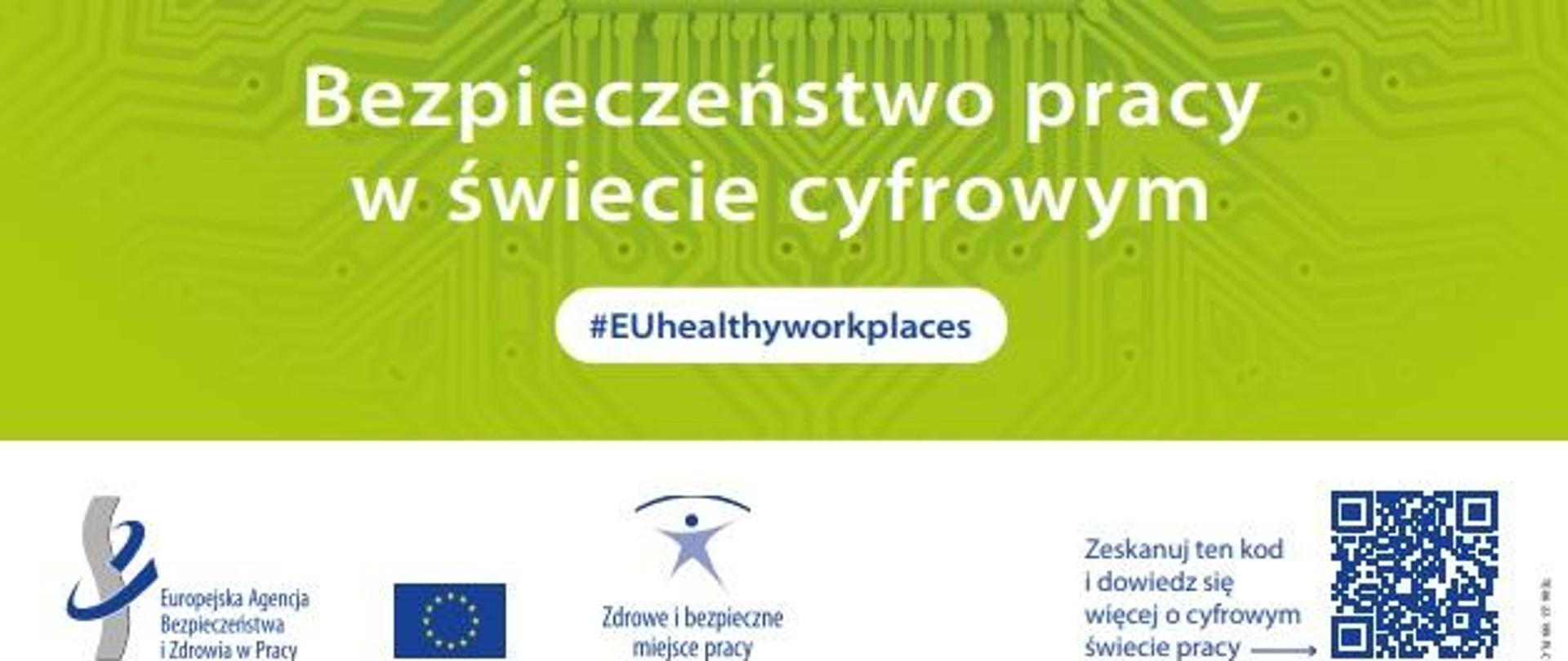 Bezpieczeństwo_pracy_w_świecie_pracy