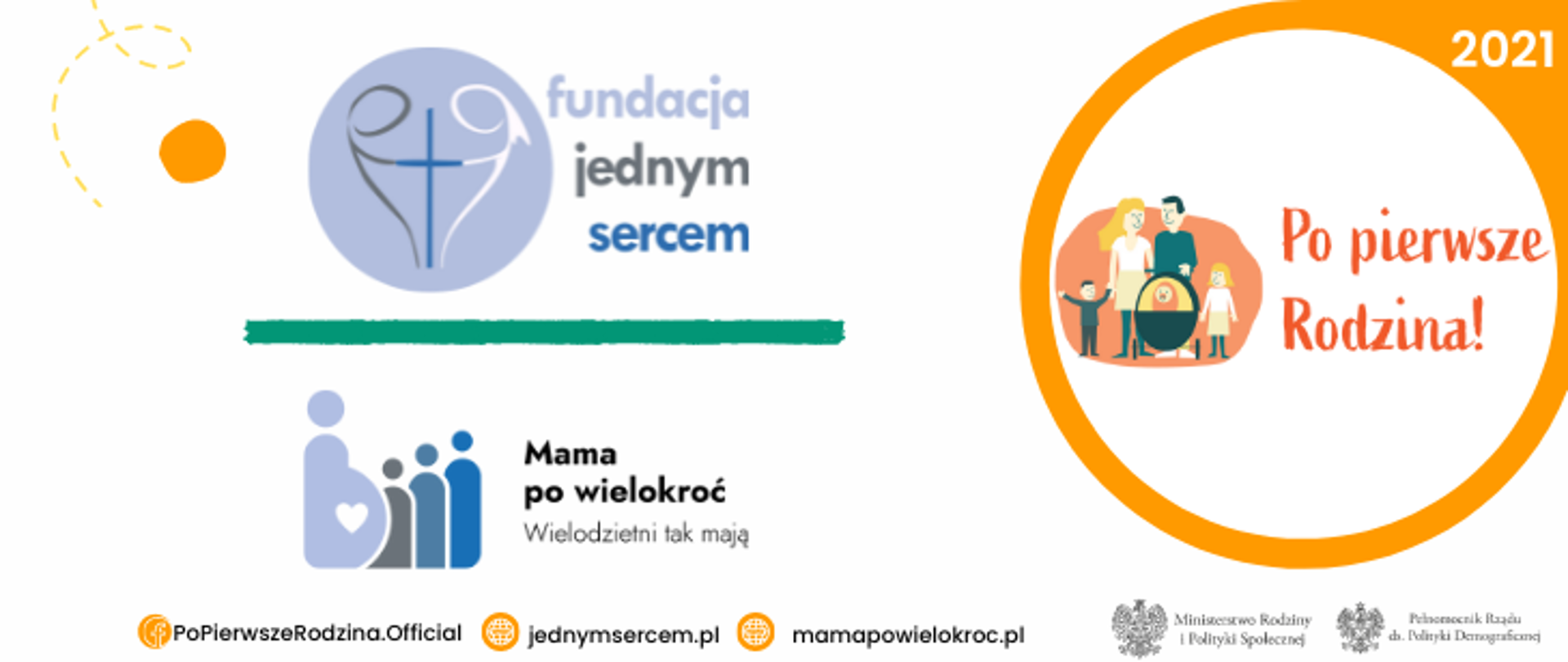 PPR2021_Fundacja jednym Sercem