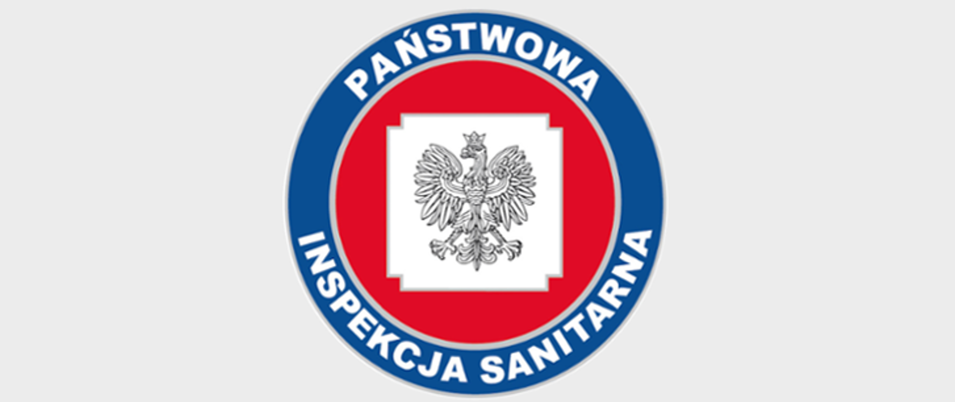 Grypa ptaków- informacja dla populacji ogólnej