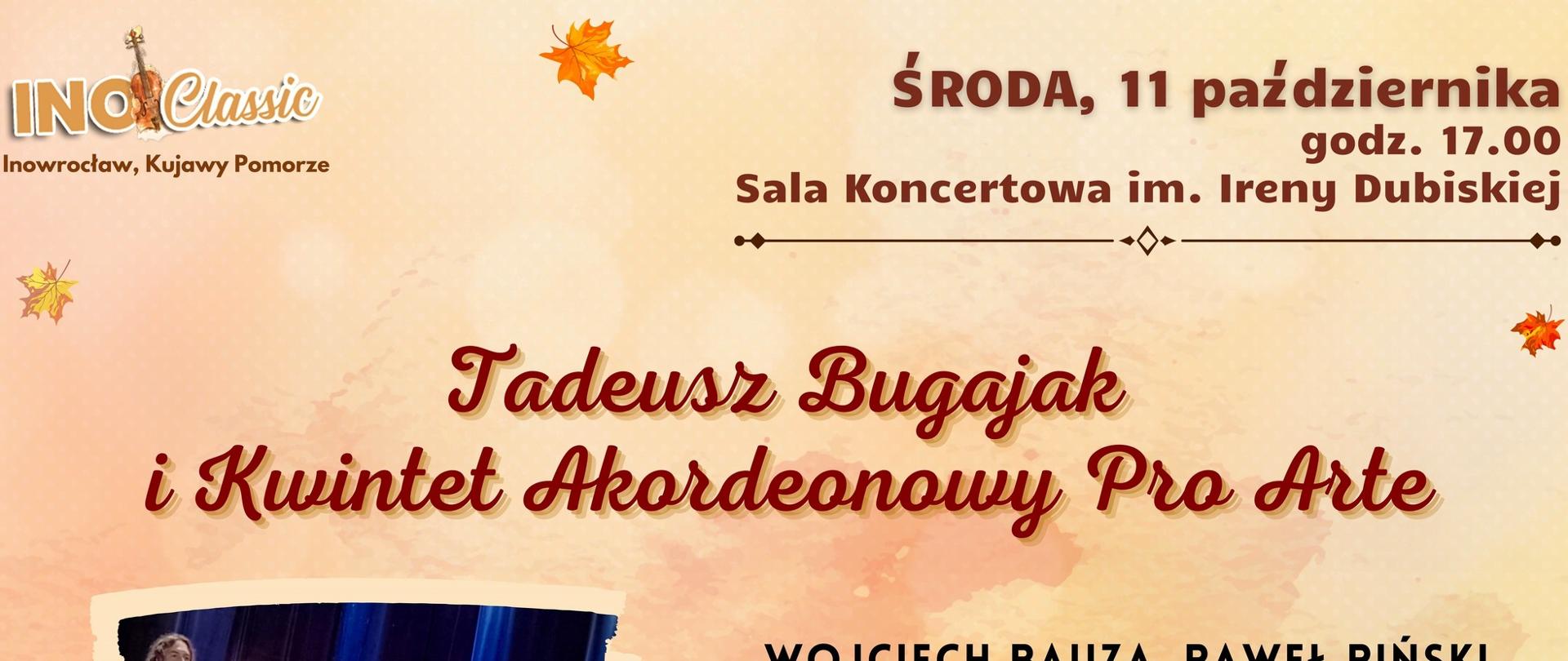 INO CLASSIC_posty - 4