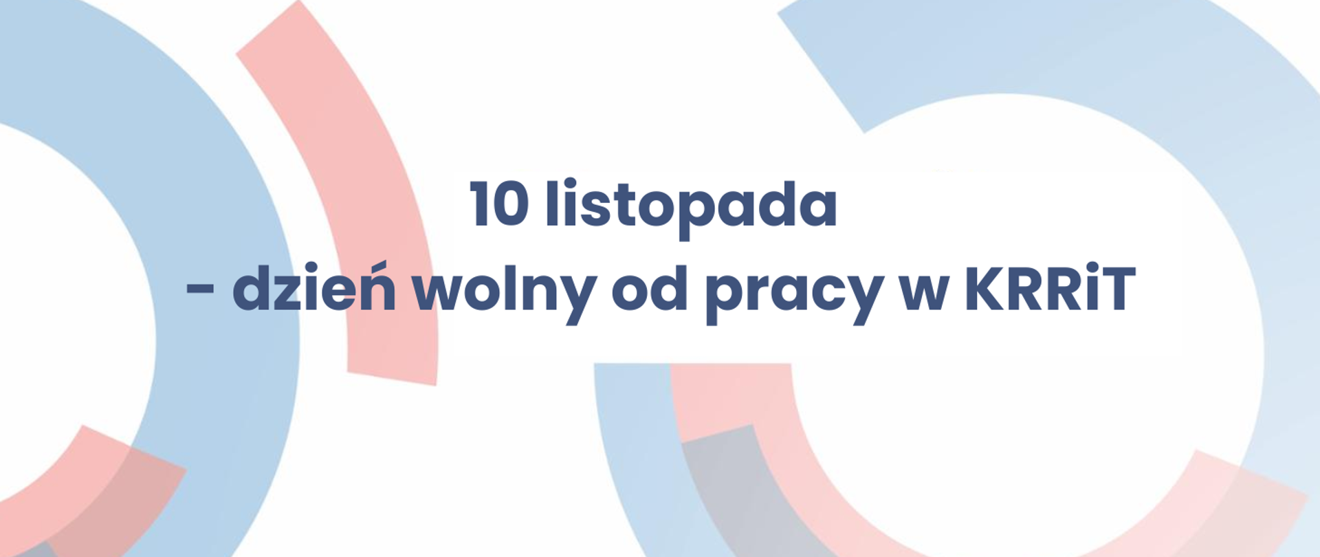 10 listopada